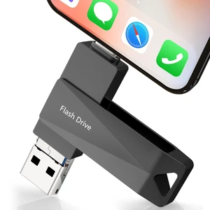 512GB Photo Stick for Phone, Qainerly USB Flash Drive for Phone All Models, 4-in-1 Design Transfer Storage, iPad/PC/Android 512GB Photo Stick for Phone, Qainerly USB Flash Drive for Phone All Models, 4-in-1 Design Transfer Storage, iPad/PC/Android