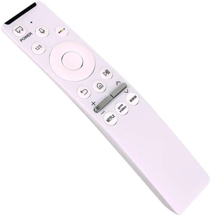 BN59-01330M Voice Remote Replacement for Samsung The Frame QLED 4K Smart TV BN59-01330M Voice Remote Replacement for Samsung The Frame QLED 4K Smart TV