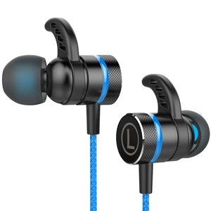 KASOTT SoundMaster Pro V1 - Gaming Earphones with Dual Audio Drivers,Battle Buds,in-Line Mic with Mute and Volume Control, Compatible with Xbox Series,PS5,PS4,Switch,Pc with 3.5mm KASOTT SoundMaster Pro V1 - Gaming Earphones with Dual Audio Drivers,Battle Buds,in-Line Mic with Mute and Volume Control, Compatible with Xbox Series,PS5,PS4,Switch,Pc with 3.5mm
