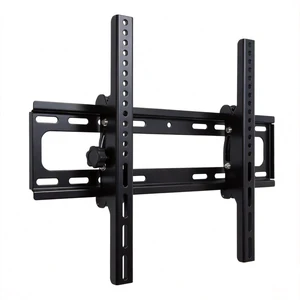 Tilting TV Wall Mount for 23-60 Inch Flat Screen TVs Tilting TV Wall Mount for 23-60 Inch Flat Screen TVs
