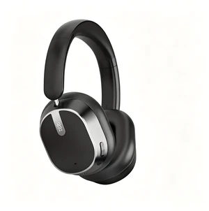 Hybrid Active Noise Cancelling Bluetooth Headphones Wireless Headphones Hybrid Active Noise Cancelling Bluetooth Headphones Wireless Headphones