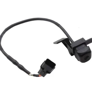 Backup Camera for 95760-D3500 95760D3500 for Hyundai Tucson 2016-2018 Backup Camera for 95760-D3500 95760D3500 for Hyundai Tucson 2016-2018