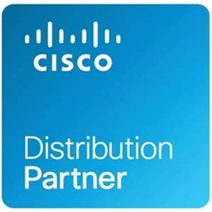 CISCO DESIGNED 8832 Power Adapter Spare (8541727179) CISCO DESIGNED 8832 Power Adapter Spare (8541727179)