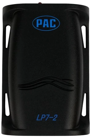 PAC LP7-2 L.O.C. PRO Series 2-Channel Line Output Converter with Remote Turn On 4in. x 8in. x 1in. PAC LP7-2 L.O.C. PRO Series 2-Channel Line Output Converter with Remote Turn On 4in. x 8in. x 1in.