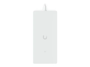 Ubiquiti 210W AC Adapter for PoE Switch Ubiquiti 210W AC Adapter for PoE Switch