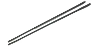 Bottom case Rubber Foot Strip Compatible with HP EliteBook X360 830 G9 G10 Bottom case Rubber Foot Strip Compatible with HP EliteBook X360 830 G9 G10