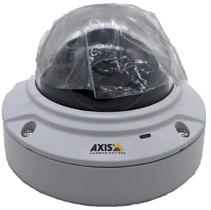 AXIS M3066-V UC INDR Mini Dome Field of View 131/97 MAX 4 MP AXIS M3066-V UC INDR Mini Dome Field of View 131/97 MAX 4 MP