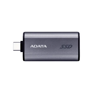 ADATA SC750 External SSD, 1TB, W129280787 ADATA SC750 External SSD, 1TB, W129280787