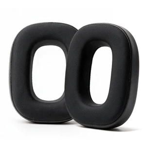 Lukvcoe Cooling Gel Earpads for Bowers & Wilkins PX8/PX7 S2/PX7 S2e Headset Lukvcoe Cooling Gel Earpads for Bowers & Wilkins PX8/PX7 S2/PX7 S2e Headset