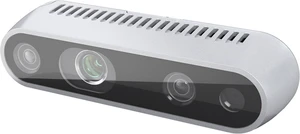 seeed studio Intel RealSense Depth Camera D435i seeed studio Intel RealSense Depth Camera D435i