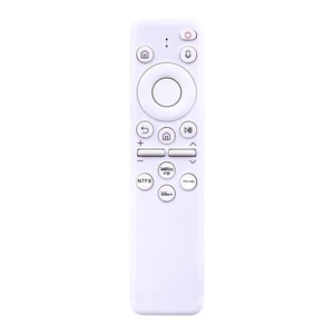 BP59-00149J Voice Replaced Remote Control -ALLIMITY- Fit for Samsung Projector BP59-00149J Remote Control BP59-00149J BP59-00149A TM2261S BP59-00149J Voice Replaced Remote Control -ALLIMITY- Fit for Samsung Projector BP59-00149J Remote Control BP59-00149J BP59-00149A TM2261S