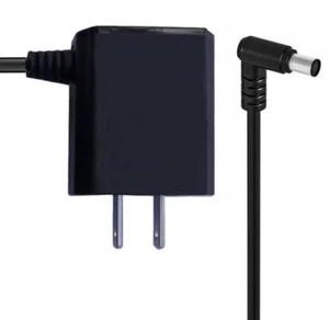 5V Adapter for VTech VM5255 VM5263 VM5266-2 VM5255-2 Baby Monitor Charger 5V Adapter for VTech VM5255 VM5263 VM5266-2 VM5255-2 Baby Monitor Charger