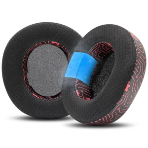 WC Freeze Nova Pro Wireless - Earpads for Arctis Nova Pro Wireless & More WC Freeze Nova Pro Wireless - Earpads for Arctis Nova Pro Wireless & More
