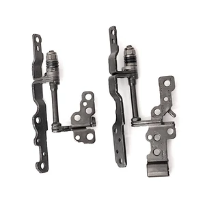HSSDTECH LCD Screen Hinges for HP ProBook 460 465 G11 EliteBook 660 665 G11 HSSDTECH LCD Screen Hinges for HP ProBook 460 465 G11 EliteBook 660 665 G11
