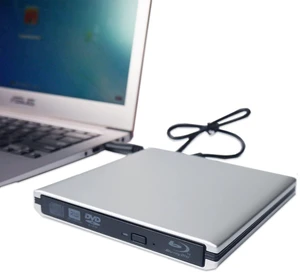 USB C Type C USB 3.0 External 3D HD Blue ray Player for MacBook pro USB C Blue ray Reader Combo DVD Burner Drive for MacBook Pro MacBook Air iMac All Laptop and Desktop pc USB C Type C USB 3.0 External 3D HD Blue ray Player for MacBook pro USB C Blue ray Reader Combo DVD Burner Drive for MacBook Pro MacBook Air iMac All Laptop and Desktop pc