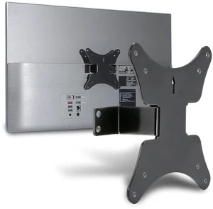 C24-1651 VESA Mount Adapter Compatible with Acer Aspire All-in-One Monitor C24-1651 VESA Mount Adapter Compatible with Acer Aspire All-in-One Monitor