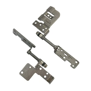 HSSDTECH LCD Screen Hinge Bracket for Lenovo Thinkpad E16 Gen 1 21JN 21JQ HSSDTECH LCD Screen Hinge Bracket for Lenovo Thinkpad E16 Gen 1 21JN 21JQ