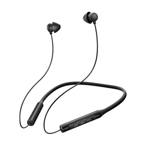 Hearprotek Wireless Lightweight Sleeping Headphones, Neckband Bluetooth 5.4 Wireless Sleep in-Ear Earbuds, Ultra Soft Portable Sleep Headphones for Side Sleepers, Working, Relaxing Hearprotek Wireless Lightweight Sleeping Headphones, Neckband Bluetooth 5.4 Wireless Sleep in-Ear Earbuds, Ultra Soft Portable Sleep Headphones for Side Sleepers, Working, Relaxing