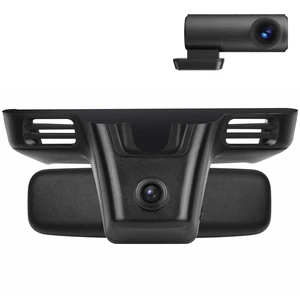 G11-8 4K Dash Cam Front and Rear for Mercedes-Benz GLE AMG 53 2022~2024,Mercedes-Benz GLE 350 2020~2024,OEM Factory Look, UHD 3840P Video, Built-in WiFi & APP,FREE128G,Support 256G G11-8 4K Dash Cam Front and Rear for Mercedes-Benz GLE AMG 53 2022~2024,Mercedes-Benz GLE 350 2020~2024,OEM Factory Look, UHD 3840P Video, Built-in WiFi & APP,FREE128G,Support 256G
