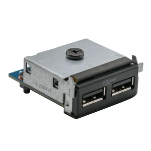 BestParts 10Gbps Dual USB Type-A Card 8K32C MFF Desktop Workstation Expansion Port BestParts 10Gbps Dual USB Type-A Card 8K32C MFF Desktop Workstation Expansion Port