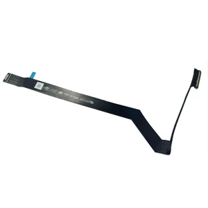 GinTai USB Ribbon Cable for Lenovo ThinkPad X1 Yoga 7th Gen 21CD 21CE JG2 GinTai USB Ribbon Cable for Lenovo ThinkPad X1 Yoga 7th Gen 21CD 21CE JG2