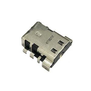 Zahara DC Power Jack Charging Port for Acer Predator Helios PH16-71 Zahara DC Power Jack Charging Port for Acer Predator Helios PH16-71