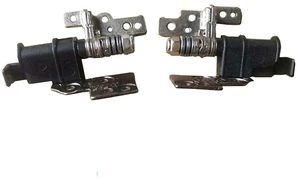 GinTai Laptop LCD Screen Hinges for Dell Lattiude E5280 5280 5290 E5290 GinTai Laptop LCD Screen Hinges for Dell Lattiude E5280 5280 5290 E5290