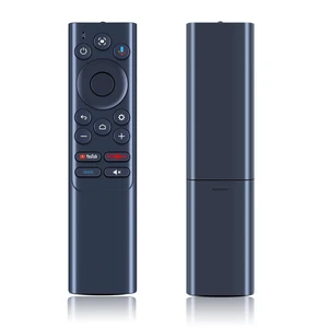 Replacement Remote Control for Nebula Cosmos 4K SE, D0442X D2351 Projector Replacement Remote Control for Nebula Cosmos 4K SE, D0442X D2351 Projector