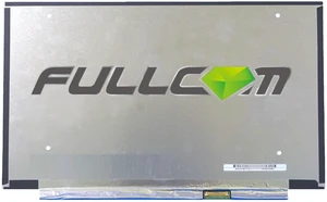 Fullcom New LCD Replacement Screen (Non Touch) 13.3 Inch IPS (No Brackets) NV133FHM-N61 FHD 1920x1080 30 Pin for Lenovo FRU 5D10S68974 for Laptop/Display/Screen/LCD Application Fullcom New LCD Replacement Screen (Non Touch) 13.3 Inch IPS (No Brackets) NV133FHM-N61 FHD 1920x1080 30 Pin for Lenovo FRU 5D10S68974 for Laptop/Display/Screen/LCD Application