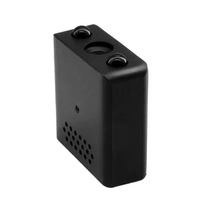 Mini 2026 Small Security Camera Indoor WiFi HD Home Micro Nanny Cam Pet Camera120Wide Angle,Night Vision,Cloud & SD Storage, No Need WiFi Cams Portable Tiny Cameras for House Baby Office Outdoor Mini 2026 Small Security Camera Indoor WiFi HD Home Micro Nanny Cam Pet Camera120Wide Angle,Night Vision,Cloud & SD Storage, No Need WiFi Cams Portable Tiny Cameras for House Baby Office Outdoor