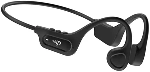 PSIER Bone Conduction Headphones, 2026 Upgrade Open Ear Running Headphones PSIER Bone Conduction Headphones, 2026 Upgrade Open Ear Running Headphones