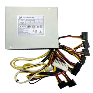 350W PSU Replacement for FSP350-20GSV DPS-300AB-81B DPS-300AB-81 G POE 350W PSU Replacement for FSP350-20GSV DPS-300AB-81B DPS-300AB-81 G POE