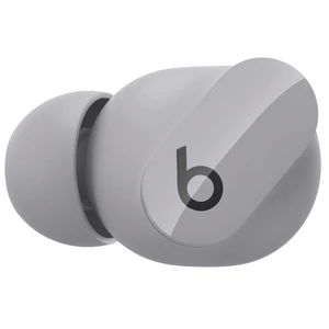 Single Left Ear Bud Replacement for Beats Studio Bud (NOT for Bud+) (Gray) Single Left Ear Bud Replacement for Beats Studio Bud (NOT for Bud+) (Gray)