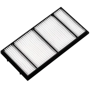 RANETLIO ELPAF64 / V13H134AE0 Projector Air Filter RANETLIO ELPAF64 / V13H134AE0 Projector Air Filter
