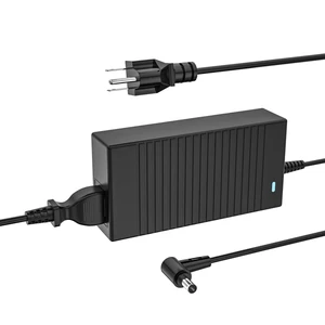 Delippo 180W 19V 9.5A Laptop AC Charger Fit for Asus Rog Zephyrus G G15 G14 GA502DU GA502D GA502I GA401I GA401Q GA401IV GA401IU GA401IH GA401II GA401IVC GA401QEC Gaming F17 FX705 FX705DT FX705DU Delippo 180W 19V 9.5A Laptop AC Charger Fit for Asus Rog Zephyrus G G15 G14 GA502DU GA502D GA502I GA401I GA401Q GA401IV GA401IU GA401IH GA401II GA401IVC GA401QEC Gaming F17 FX705 FX705DT FX705DU