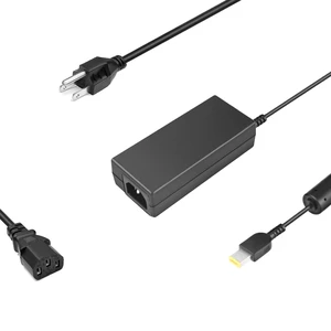Lwotsd 12V 5.417A Charger Compatible with Wacom Cintiq Pro 16 DTH167 Lwotsd 12V 5.417A Charger Compatible with Wacom Cintiq Pro 16 DTH167