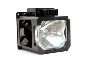 Emazne OEM LU-12VPS3 Projector Lamp Genuine Original Bulb with Housing for Marantz VP-12U1M / VP-11S1 / VP-11S1BL VP-11S2 / VP-12S3 / VP-12S4/ VP-12S4MBL / VP-15S1 / VP-11S1L Emazne OEM LU-12VPS3 Projector Lamp Genuine Original Bulb with Housing for Marantz VP-12U1M / VP-11S1 / VP-11S1BL VP-11S2 / VP-12S3 / VP-12S4/ VP-12S4MBL / VP-15S1 / VP-11S1L