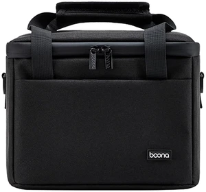 Hounyoln Carry Case for XGIMI Horizon Pro 4K Projector Hounyoln Carry Case for XGIMI Horizon Pro 4K Projector