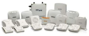HP Aruba AP-315 Wireless Access Point, 802.11n/ac, 4x4 MU-MIMO, Dual Radio, Integrated Antennas HP Aruba AP-315 Wireless Access Point, 802.11n/ac, 4x4 MU-MIMO, Dual Radio, Integrated Antennas