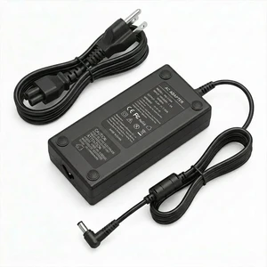 15.6V 7.05A 110W AC Adapter for Panasonic Toughbook CF-54/FZ-55/CF-33/CF-53 15.6V 7.05A 110W AC Adapter for Panasonic Toughbook CF-54/FZ-55/CF-33/CF-53