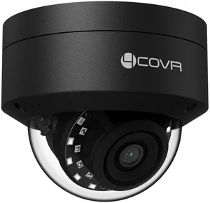 4COVR 5MP Wired Surveillance PoE IP Camera Outdoor Indoor, LY54AB5MA-1 4COVR 5MP Wired Surveillance PoE IP Camera Outdoor Indoor, LY54AB5MA-1