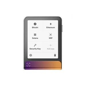 Ledger Flex Crypto Wallet Securely Manage All Your Digital Assets Ledger Flex Crypto Wallet Securely Manage All Your Digital Assets