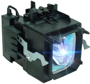 Compatible with Sony KDS-R5OXBR1 KDS-R60XBR1 Original Lamp with Housing XL5100 XL-5100 Compatible with Sony KDS-R5OXBR1 KDS-R60XBR1 Original Lamp with Housing XL5100 XL-5100