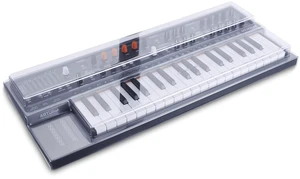 Decksaver Minifreak Cover Decksaver Minifreak Cover