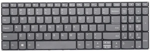 New Keyboard for Lenovo Ideapad 330S-15ARR 330S-15AST 330S-15IKB 720S-15ISK 720S-15IKB V330-15IKB V330-15ISK with Backlit US New Keyboard for Lenovo Ideapad 330S-15ARR 330S-15AST 330S-15IKB 720S-15ISK 720S-15IKB V330-15IKB V330-15ISK with Backlit US