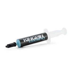 Kingpin Cooling KPx Ultimate Performance Thermal Paste, 10g Kingpin Cooling KPx Ultimate Performance Thermal Paste, 10g