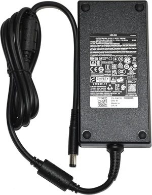 Genuine 180W Adapter for Dell OptiPlex Micro Plus 7020 7010 MFF Desktop PC Genuine 180W Adapter for Dell OptiPlex Micro Plus 7020 7010 MFF Desktop PC