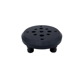 XinDian H54/H54L/H90 nail plate, compatible with D52 system. XinDian H54/H54L/H90 nail plate, compatible with D52 system.