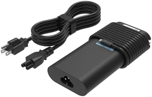 MiliPow 130W USB-C Charger for Dell XPS 15/17, Precision 5550 5560 5570 5750 5760 5770, Latitude 7410 7310 5420 5520, Type C Power Adapter Replacement for DA130PM170 HA130PM170 MiliPow 130W USB-C Charger for Dell XPS 15/17, Precision 5550 5560 5570 5750 5760 5770, Latitude 7410 7310 5420 5520, Type C Power Adapter Replacement for DA130PM170 HA130PM170