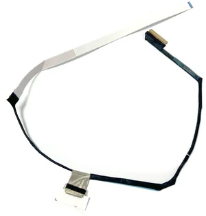 Zahara FHD 30PIN LCD Screen Display Cable for HP Pavilion 16-AF 16T-AF Zahara FHD 30PIN LCD Screen Display Cable for HP Pavilion 16-AF 16T-AF